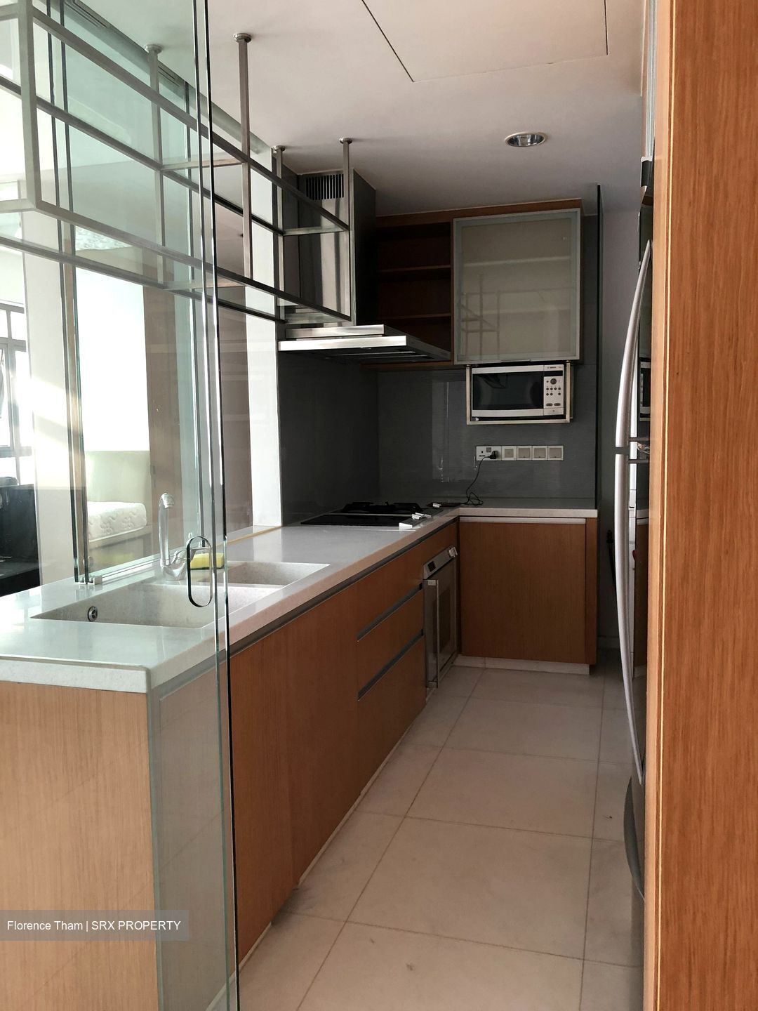 Icon (D2), Apartment #455219361